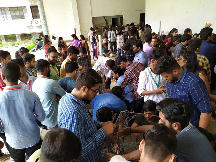 workshop-on-exploring-ferrocement (4)