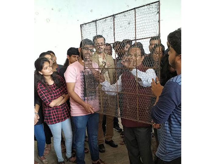 workshop-on-exploring-ferrocement (5)