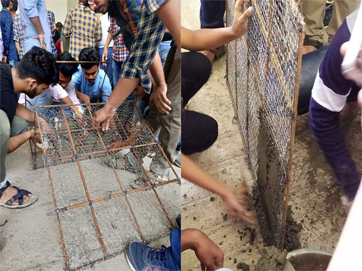 workshop-on-exploring-ferrocement (6)