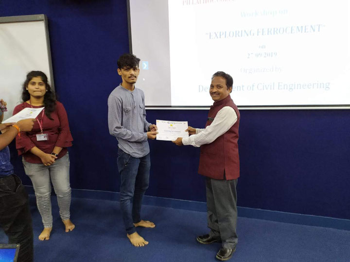 workshop-on-exploring-ferrocement (7)