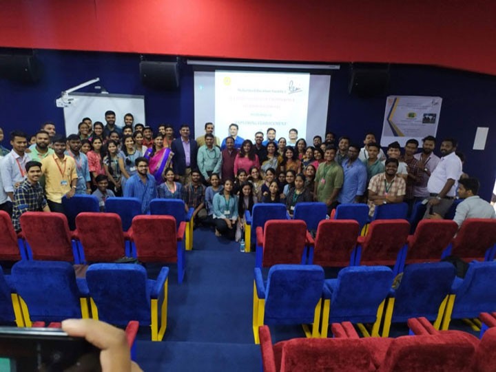 workshop-on-exploring-ferrocement (8)