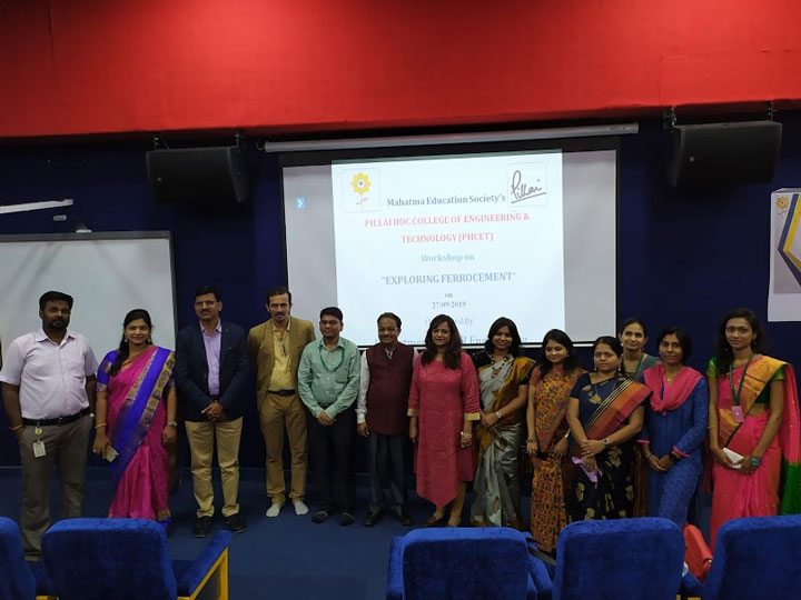 workshop-on-exploring-ferrocement (9)