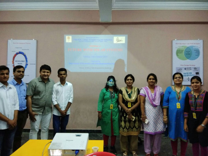 workshop-on-future-with-solar-system (1)