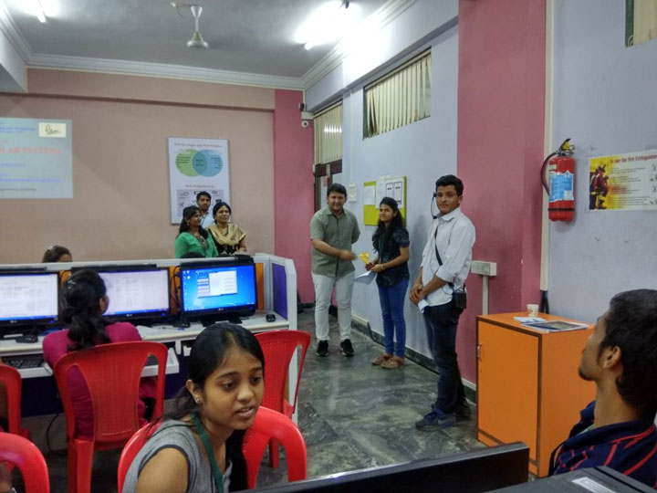 workshop-on-future-with-solar-system (3)