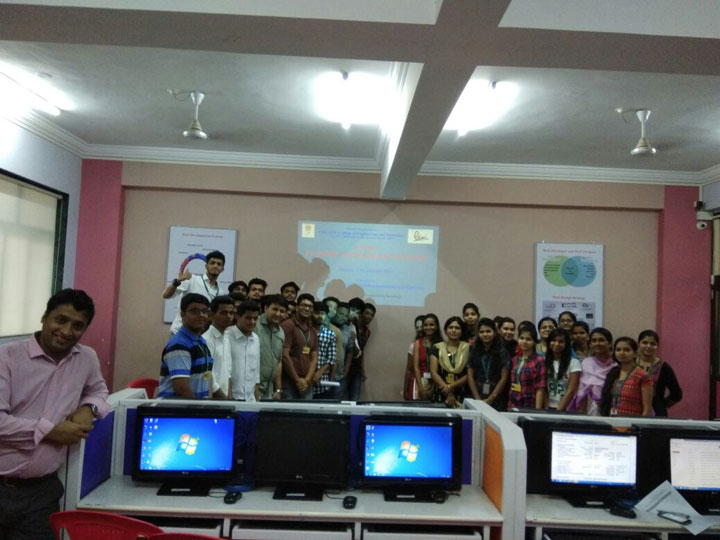 workshop-on-future-with-solar-system (5)