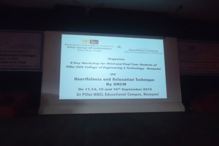 workshop-on-heart-fullness-and-relaxation-technique (1)