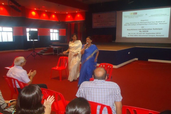 workshop-on-heart-fullness-and-relaxation-technique (2)