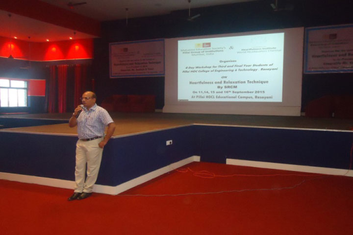 workshop-on-heart-fullness-and-relaxation-technique (3)