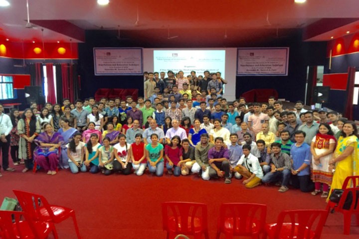 workshop-on-heart-fullness-and-relaxation-technique (4)