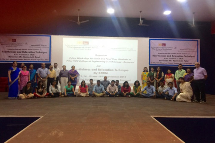 workshop-on-heart-fullness-and-relaxation-technique (5)