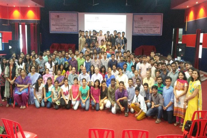 workshop-on-heart-fullness-and-relaxation-technique (6)