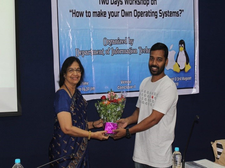 workshop-on-how-to-make-your-own-operating-system (1)