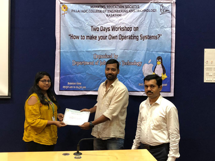 workshop-on-how-to-make-your-own-operating-system (2)