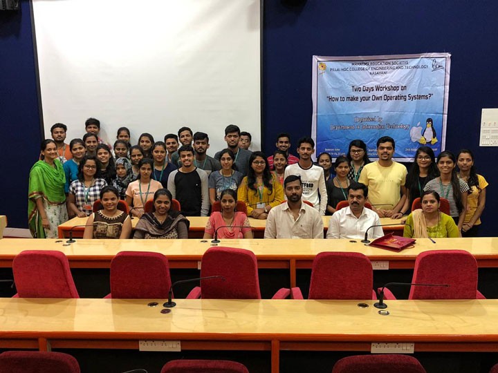 workshop-on-how-to-make-your-own-operating-system (3)