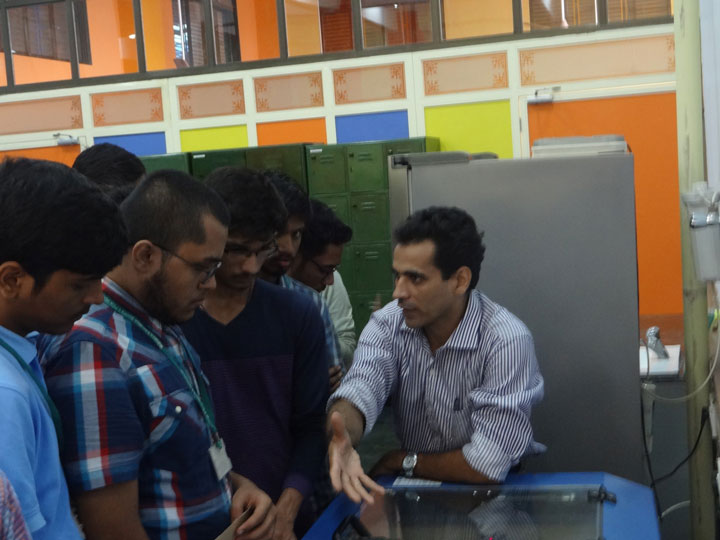 workshop-on-laser-cutting-and-3D-printing (2)