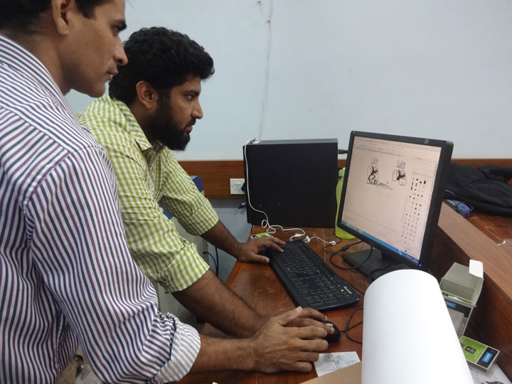 workshop-on-laser-cutting-and-3D-printing (4)