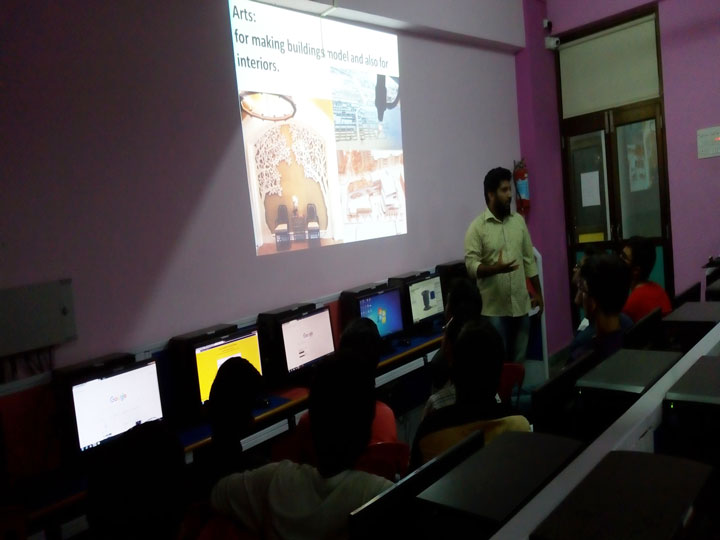 workshop-on-laser-cutting-and-3D-printing (5)