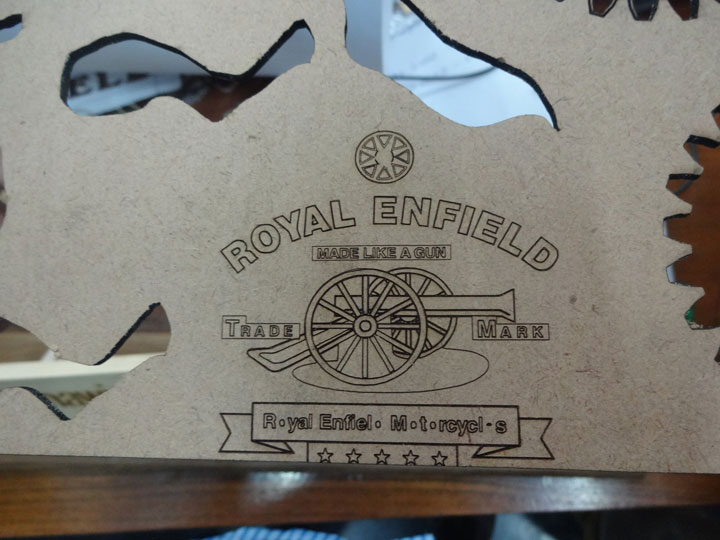 workshop-on-laser-cutting-and-3D-printing (6)