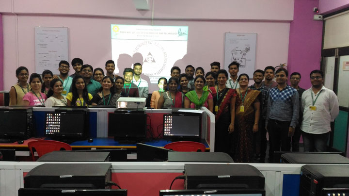 workshop-on-latex-2017 (1)