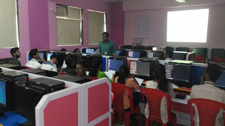 workshop-on-latex-2017 (2)