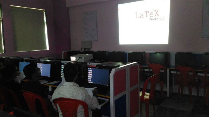 workshop-on-latex-2017 (3)