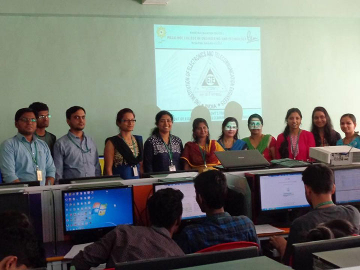 workshop-on-latex-EXTC-2017 (1)