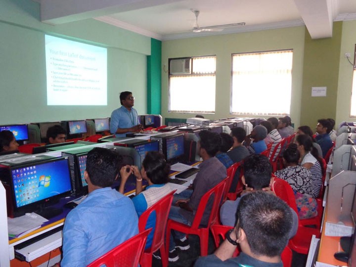 workshop-on-latex-EXTC-2017 (2)
