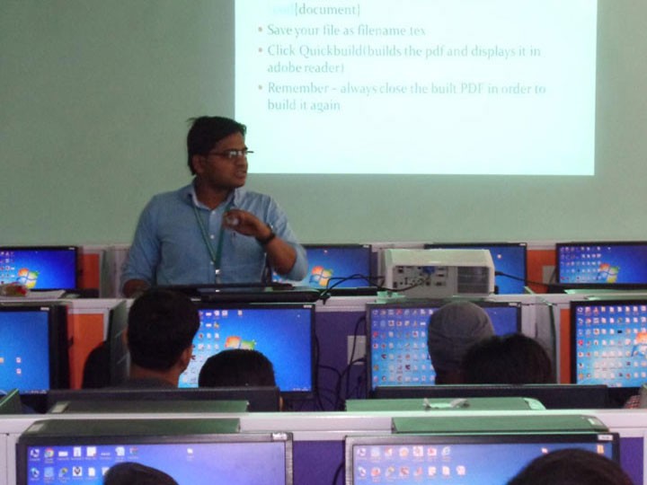 workshop-on-latex-EXTC-2017 (3)