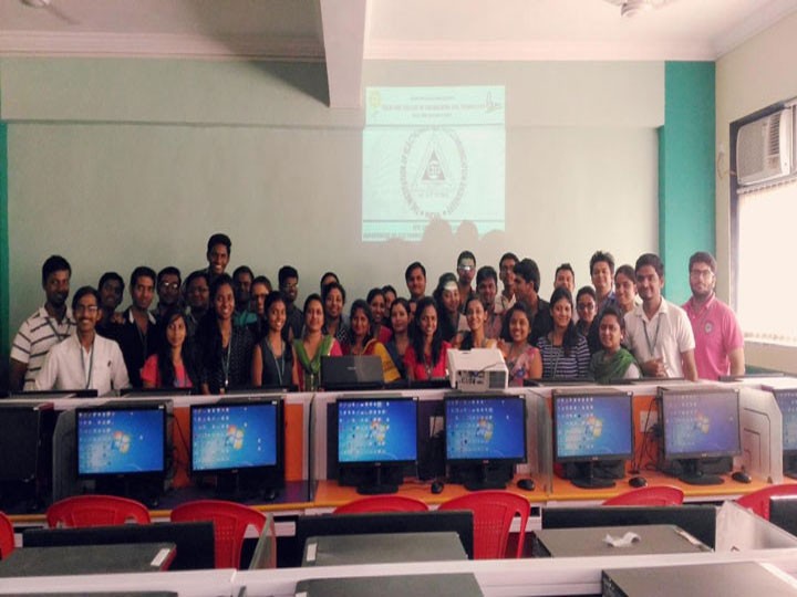 workshop-on-latex-EXTC-2017 (4)