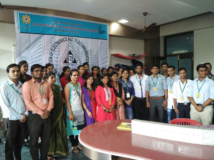 workshop-on-level-3-robotics (1)