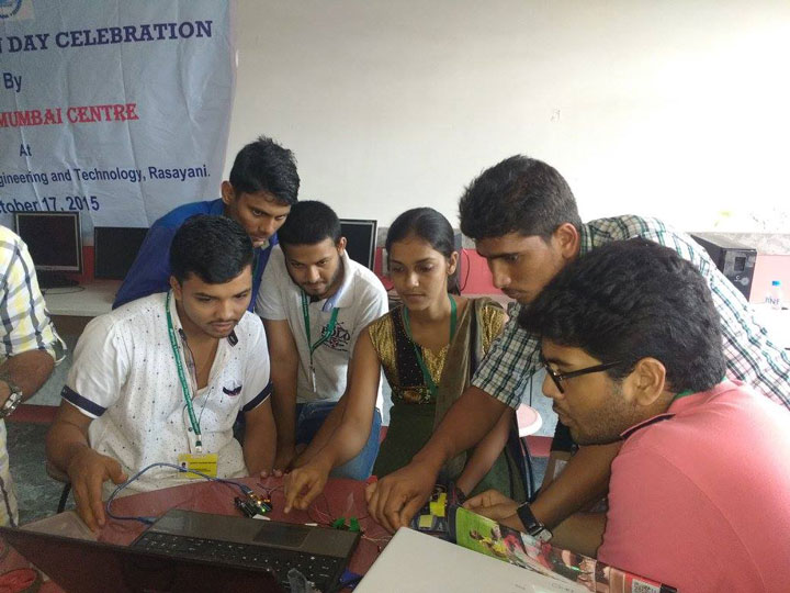 workshop-on-level-3-robotics (2)