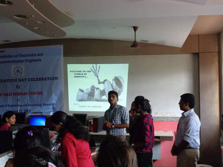workshop-on-level-3-robotics (3)
