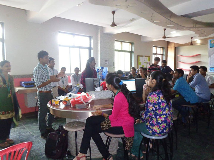 workshop-on-level-3-robotics (4)