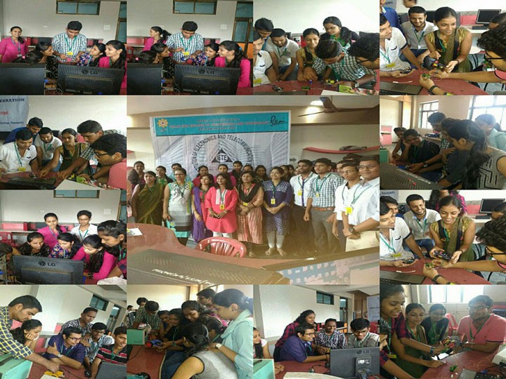 workshop-on-level-3-robotics (5)