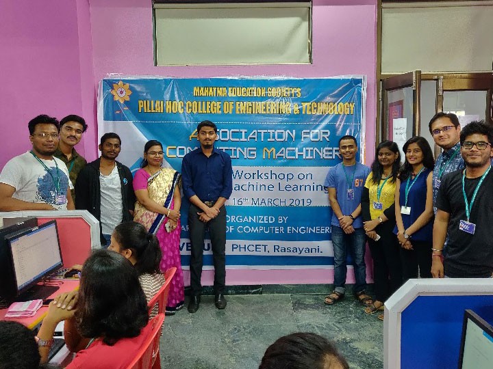 workshop-on-machine-learning (1)