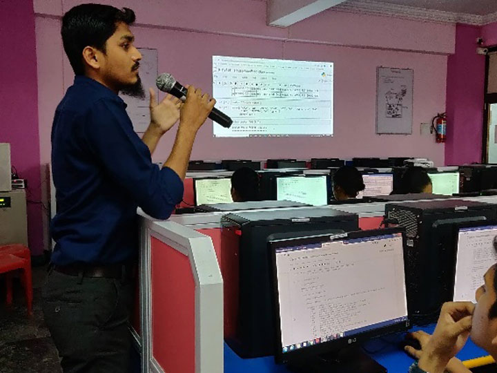 workshop-on-machine-learning (2)