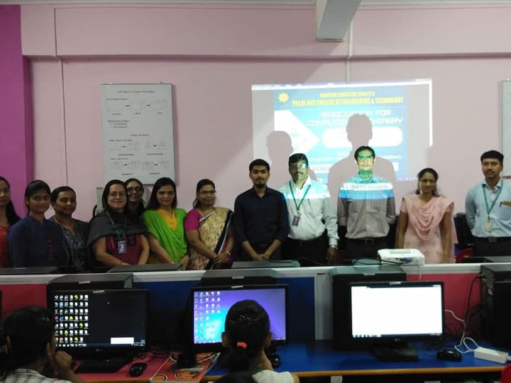 workshop-on-machine-learning (3)