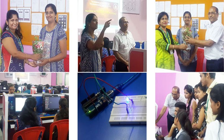 workshop-on-matlab-2018 (1)