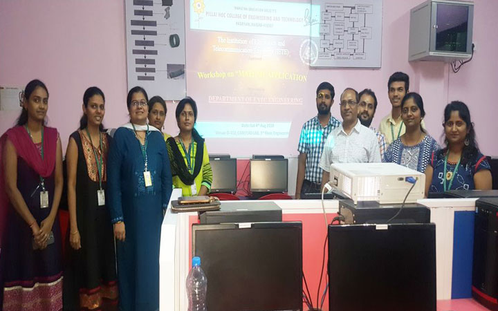 workshop-on-matlab-2018 (2)
