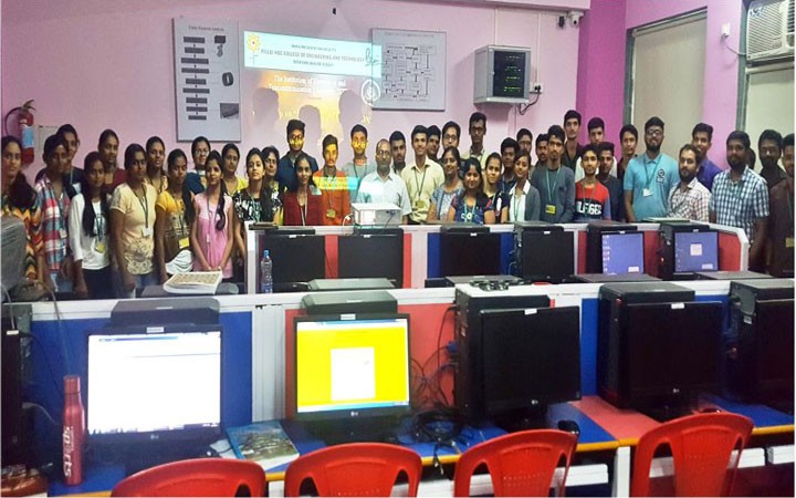 workshop-on-matlab-2018 (3)