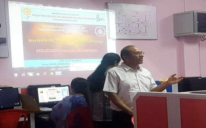 workshop-on-matlab-2018 (4)