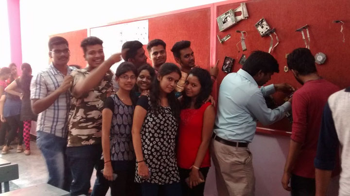 workshop-on-pc-assembly (1)