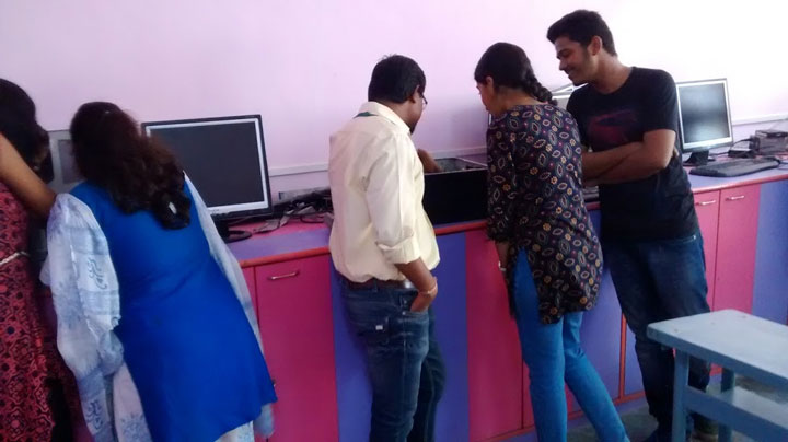 workshop-on-pc-assembly (2)