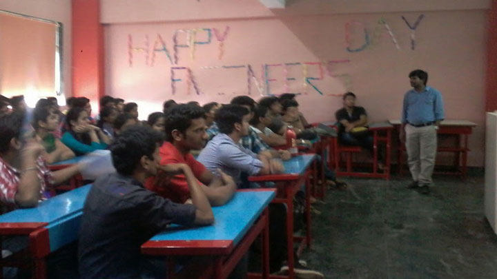 workshop-on-pc-assembly (3)