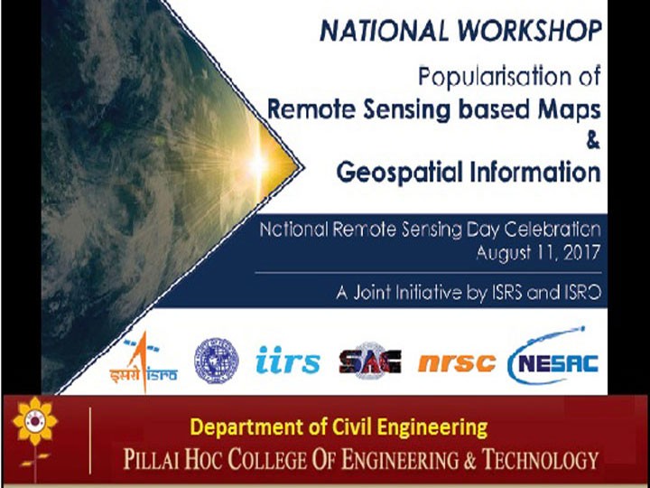 workshop-on-popularisation-of-remote-sensing-based-maps (1)