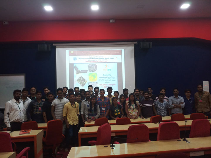 workshop-on-popularisation-of-remote-sensing-based-maps (2)