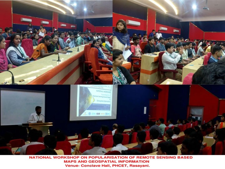 workshop-on-popularisation-of-remote-sensing-based-maps (3)