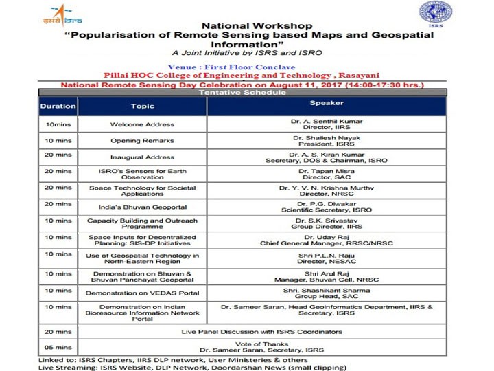 workshop-on-popularisation-of-remote-sensing-based-maps (4)