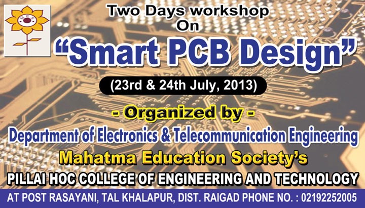 workshop-on-printed-circuit-board-design-2013 (1)
