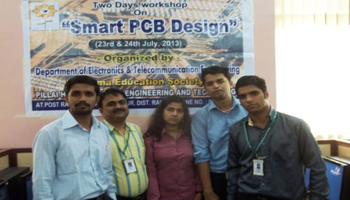 workshop-on-printed-circuit-board-design-2013 (2)